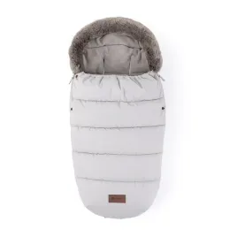 petiteandmars-534804-zimowy-spiworek-comfy-4w1-champagne-shower