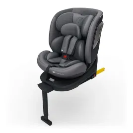 kinderkraft-fotelik-samochodowy-i-360-2-plus-i-size-grey