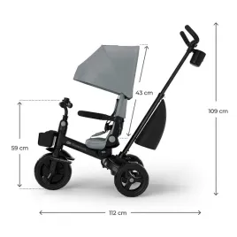 kinderkraft-rowerek-trojkolowy-aveo-2-plus-grey