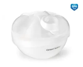 canpol-56-014-pojemnik-do-mleka-w-proszku-bialy