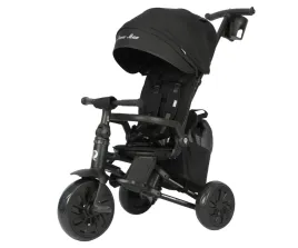 milly-mally-6307-qplay-rowerek-trojkolowy-nova-max-black