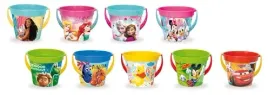 wader-77816-wiadro-okragle-34-l-disney-mix