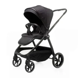 4-baby-wozek-spacerowy-foster-black