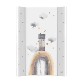 ceba-216-000-816-przewijak-twardy-krotki-50x70-basic-rainbow-home