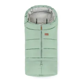 petiteandmars-531822-zimowy-spiworek-jibot-3w1-pale-eucalyptus