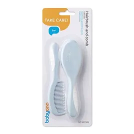 b-o-570-05-szczotka-i-grzebien-do-wlosow-dla-dzieci-i-niemowlat-miekkie-wlo