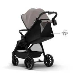 kinderkraft-wozek-spacerowy-grande-2-sand-beige