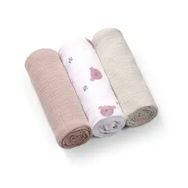 b-o-828-03-pieluszki-muslinowe-marszczone-szare