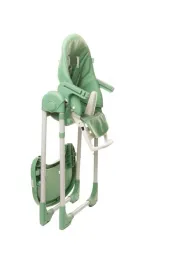 4-baby-krzeselko-dzieciece-decco-green