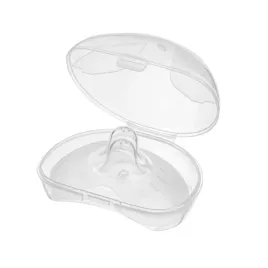 akuku-a0698-oslonki-na-piersi-2-szt-etui-m