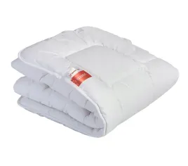 inter-widex-posciel-wypelniona-classic-90x120