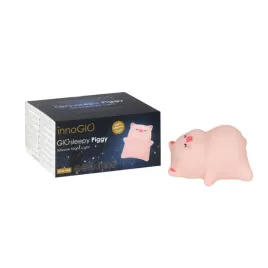 innogio-gio-144-silikonowa-lampka-nocna-giosleepy-piggy