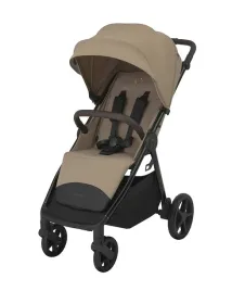 espiro-wozek-spacerowy-wave-pro-19-beige-harmony
