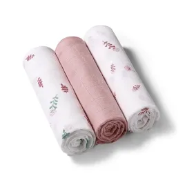 b-o-397-14-naturalne-pieluszki-z-wlokien-bambusa-natural-bamboo-rozowy