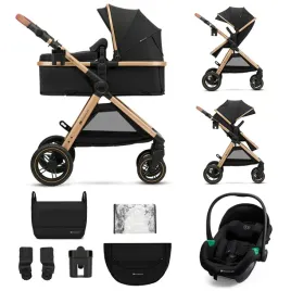 kinderkraft-wozek-wielofunkcyjny-esme-3w1-pure-black-mink-pro-2