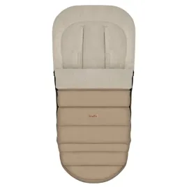 zaffiro-regulowany-spiwor-igrow-scandi-0-36m-beige