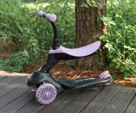 milly-mally-6313-qplay-hulajnoga-sema-evo-3w1-violet