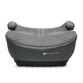 kinderkraft-fotelik-samochodowy-i-boost-2-pro-grey
