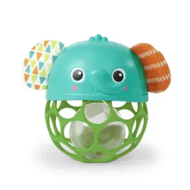 oball-16763-6-zabawka-muzyczna-podswietlana-giggle-and-glow-slon-3-m