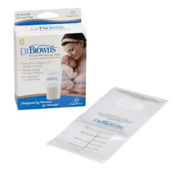 dr-browns-s4005-woreczki-do-przechowywania-pokarmu-25-szt