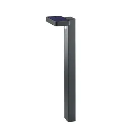 lampa-zewnetrzna-solarna-do-ogrodu-slupek-z-czujnikiem-ruchu