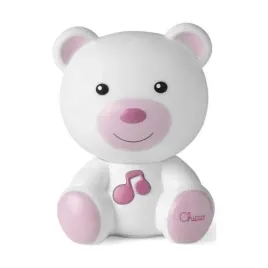 chicco-00009830100000-lampka-nocna-rozowa
