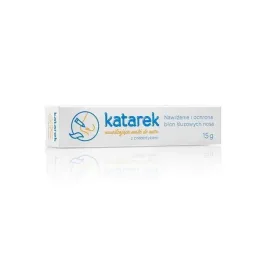 katarek-masc-nawilzajaca-z-prebiotykiem-15g