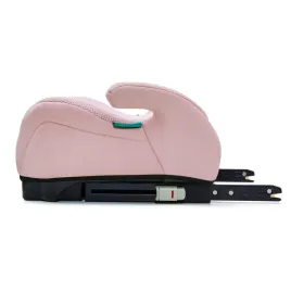 kinderkraft-fotelik-samochodowy-i-boost-2-pro-roz