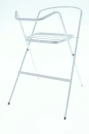 tega-dm-018-103-podstawa-uniwersalna-102-102lux-biala
