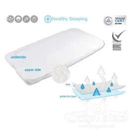matex-podklad-higieniczny-paroprzepuszczalny-safe-frotte-70x140-tb0244-01