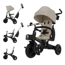 kinderkraft-rowerek-trojkolowy-aveo-2-plus-beige