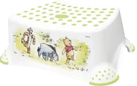 keeeper-18431-tomek-winnie-the-pooh-podest-antyposlizgowy-bialy
