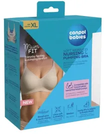 canpol-78-016-mum-fit-biustonosz-do-karmienia-i-odciagania-xl