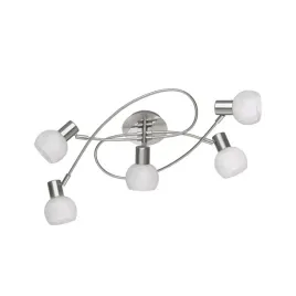 stylowa-lampa-reflektorowa-spot-do-salonu-nowoczesne-oswietlenie