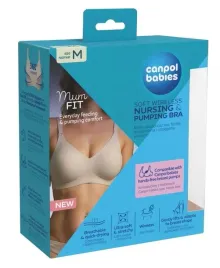 canpol-78-014-mum-fit-biustonosz-do-karmienia-i-odciagania-m