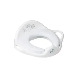 tega-so-020-103-nakladka-sedesowa-miekka-sowa-bialy