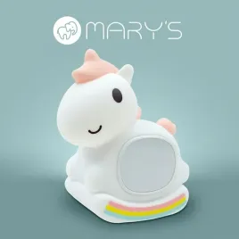mary-s-mw61638-lampka-nocna-z-budzikiem-jednorozec-na-biegunach