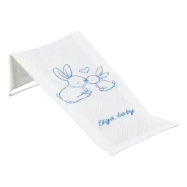 tega-kr-026-103-lezaczek-kapielowy-z-wizerunkiem-kroliczki-bialy