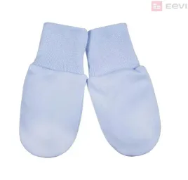 ewa-906120-rekawiczki-niebieskie-baw