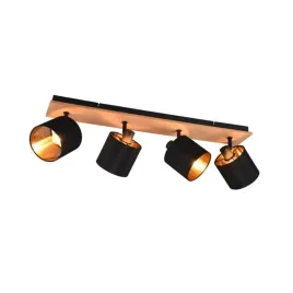 stylowa-nowoczesna-lampa-reflektor-spot-tommy-do-salonu-i-sypialni