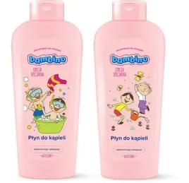 bambino-83690-plyn-do-kapieli-400ml