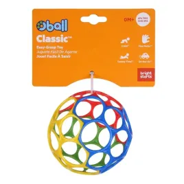 oball-10340-6-pilka-classic-10-cm-wielokolorowa-0m
