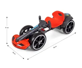 milly-mally-6839-pojazd-na-akumulator-gokart-bolt-red-akumulator-6