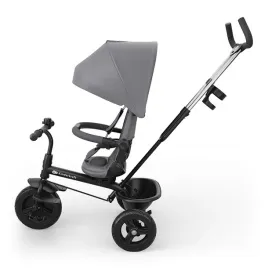 kinderkraft-rowerek-trojkolowy-aston-2-plus-grey