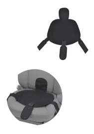 topgal-343090-adaptery-dla-kobiet-w-ciazy