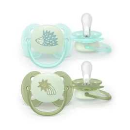 avent-scf094-01-smoczek-uspokajajacy-soother-soft-0-6-nightandday-jez-gwiazda