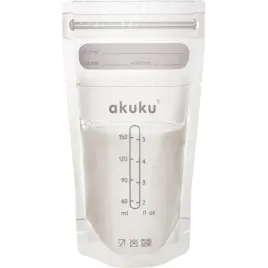 akuku-a0011-sterylne-woreczki-do-przechowywania-pokarmu-150-ml
