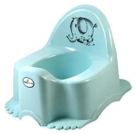 tega-po-057-140-nocnik-eco-z-pozytywka-slon-turkus