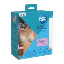 canpol-78-013-mum-fit-biustonosz-do-karmienia-i-odciagania-s