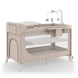 kinderkraft-lozeczko-turystyczne-leody-up-beige-with-accessories